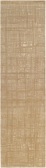 Crossnore Area Carpet - Clearance