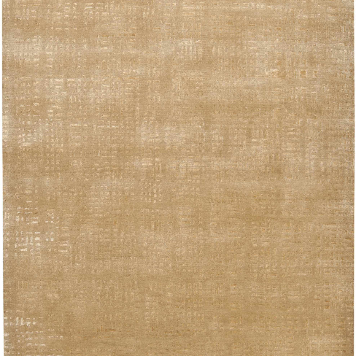 Crossnore Area Carpet - Clearance – Boutique Rugs