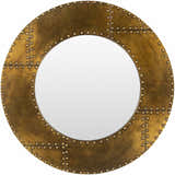 Croston Mirror - Clearance
