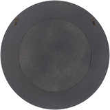 Croston Mirror - Clearance