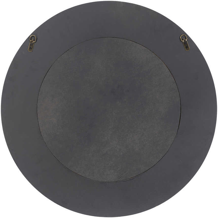 Croston Mirror - Clearance