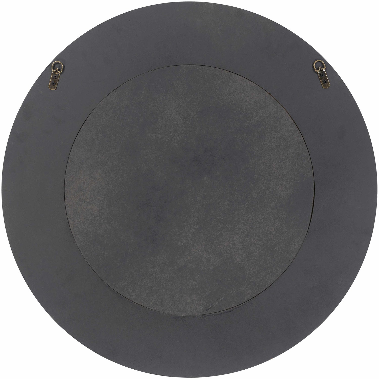 Croston Mirror - Clearance