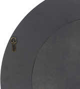 Croston Mirror - Clearance