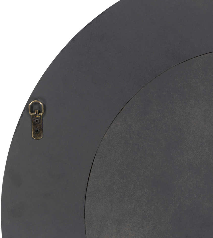 Croston Mirror - Clearance