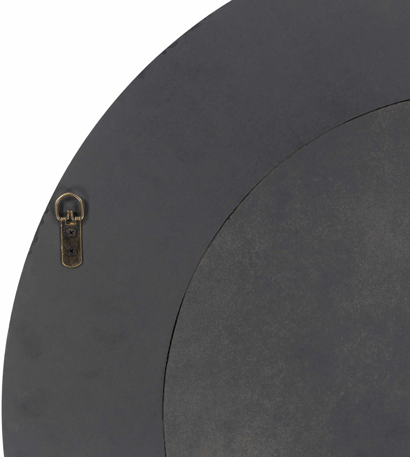 Croston Mirror - Clearance