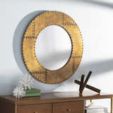 Croston Mirror - Clearance