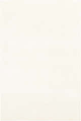 Design-Rectangle-576