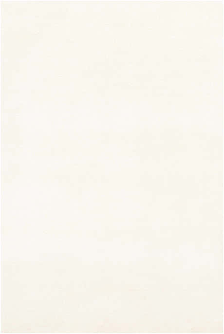 Design-Rectangle-576