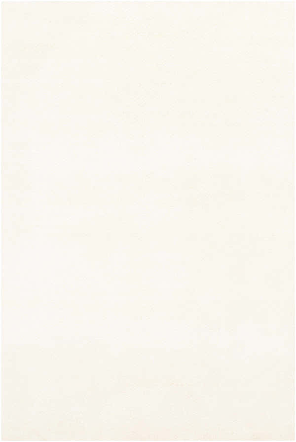 Design-Rectangle-576