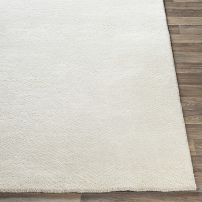 Crowborough Area Rug - Clearance