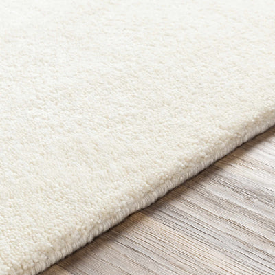 Crowborough Area Rug - Clearance