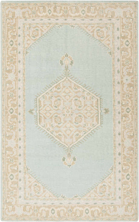 Design-Rectangle-5686