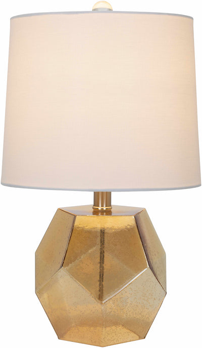 Liwan Table Lamp