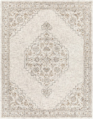 Currimao Area Carpet - Clearance