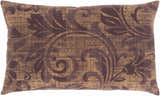 Currambine Throw Pillow - Clearance