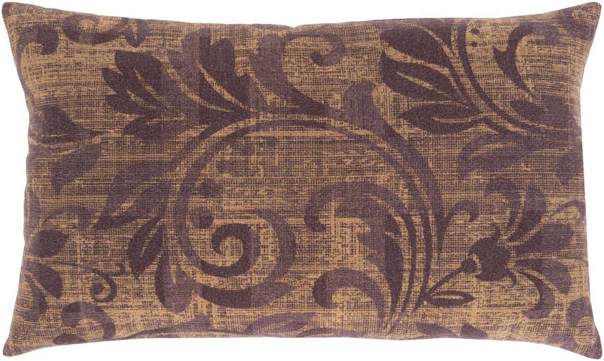 Currambine Throw Pillow - Clearance