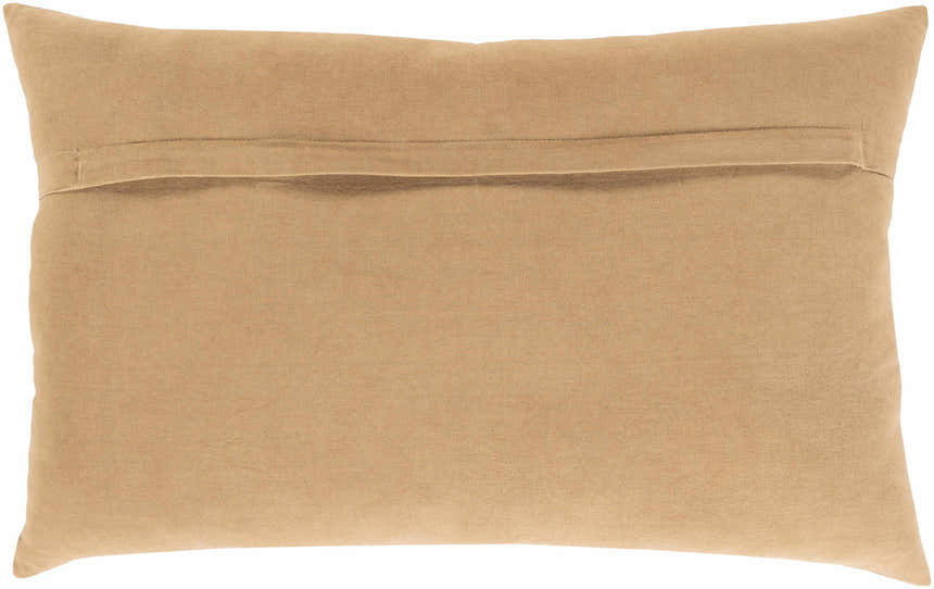 Currambine Throw Pillow - Clearance