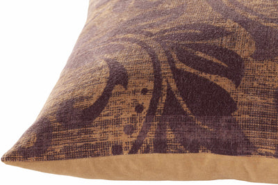 Currambine Throw Pillow - Clearance