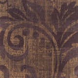 Currambine Throw Pillow - Clearance