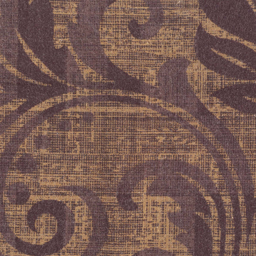 Currambine Throw Pillow - Clearance