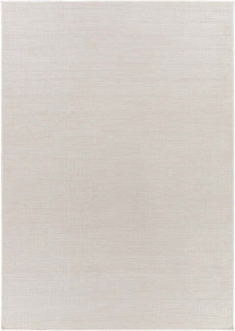 Design-Rectangle-537