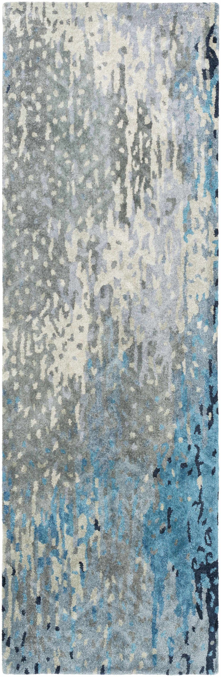 Corringham Area Rug - Clearance