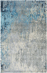 Corringham Area Rug - Clearance