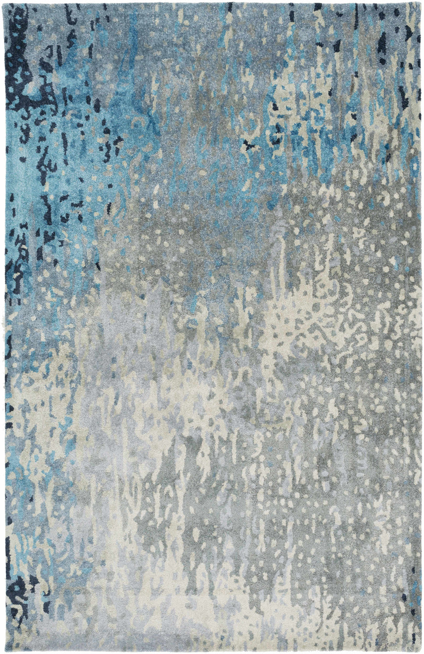 Corringham Area Rug - Clearance