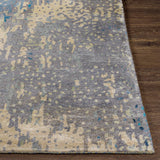 Corringham Area Rug - Clearance