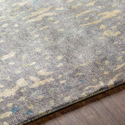 Corringham Area Rug - Clearance