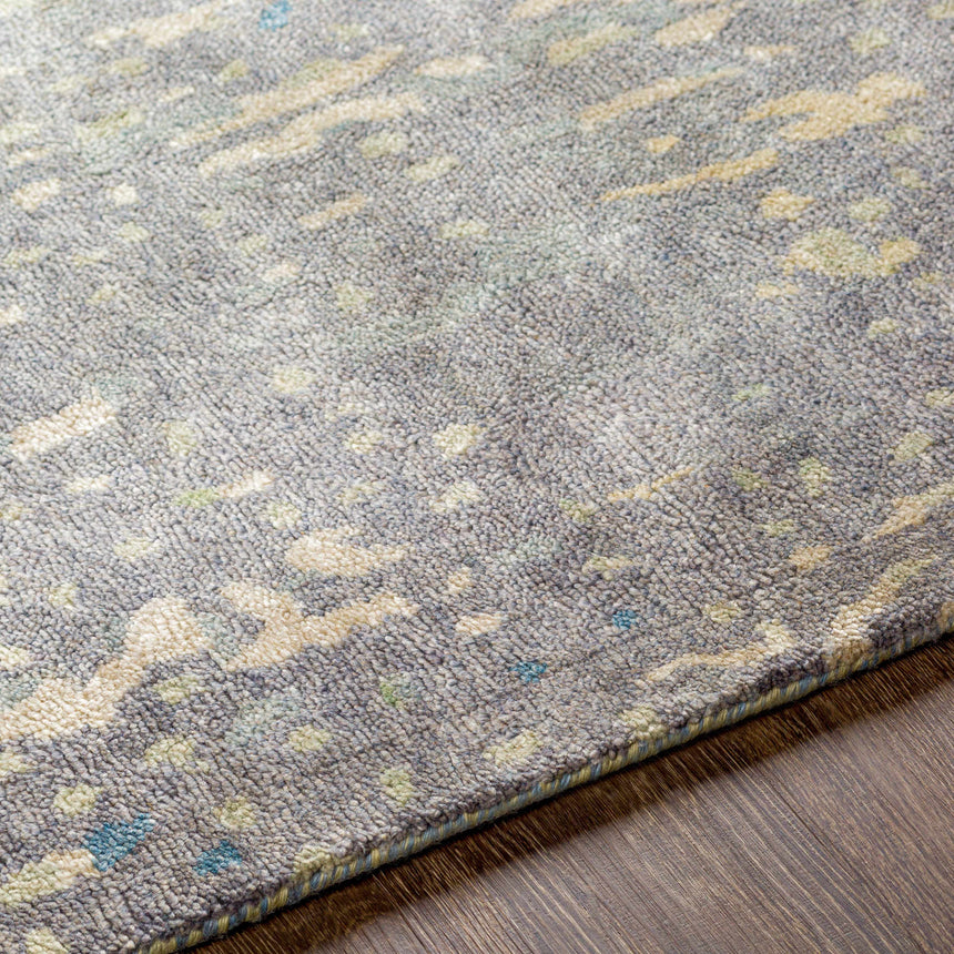 Corringham Area Rug - Clearance