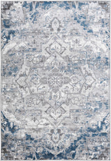 Carrington Area Rug - Clearance