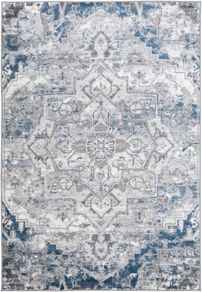 Carrington Area Rug - Clearance