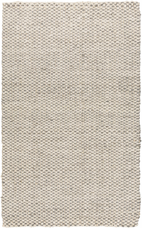 Carrier Clearance Jute Carpet - Clearance