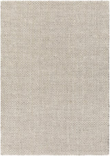 Design-Rectangle-811