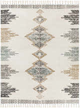 Design-Rectangle-810