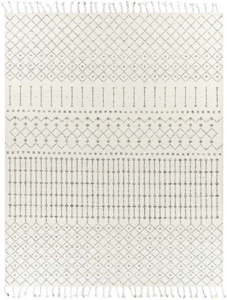 Design-Rectangle-810