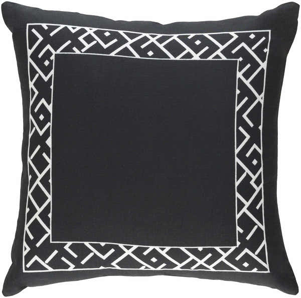 Cresson Throw Pillow - Clearance