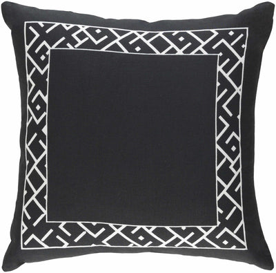 Cresson Throw Pillow - Clearance