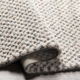 Crossmolina Area Rug - Clearance