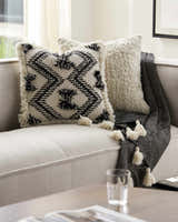 Cresskill Pillow Cover - Clearance