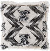 Cresskill Pillow Cover - Clearance
