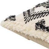 Cresskill Pillow Cover - Clearance