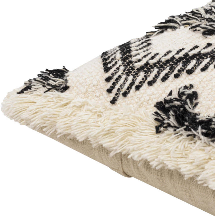 Cresskill Pillow Cover - Clearance