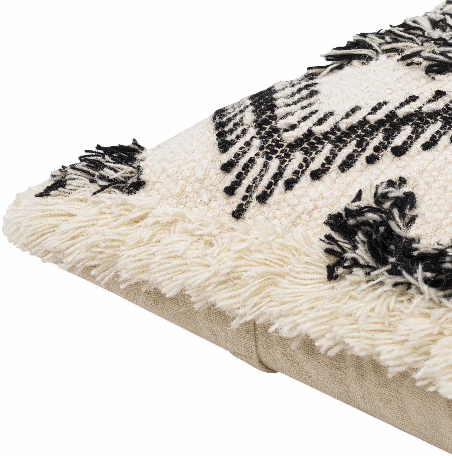Cresskill Pillow Cover - Clearance