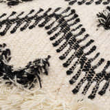 Cresskill Pillow Cover - Clearance