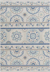 Design-Rectangle-5373