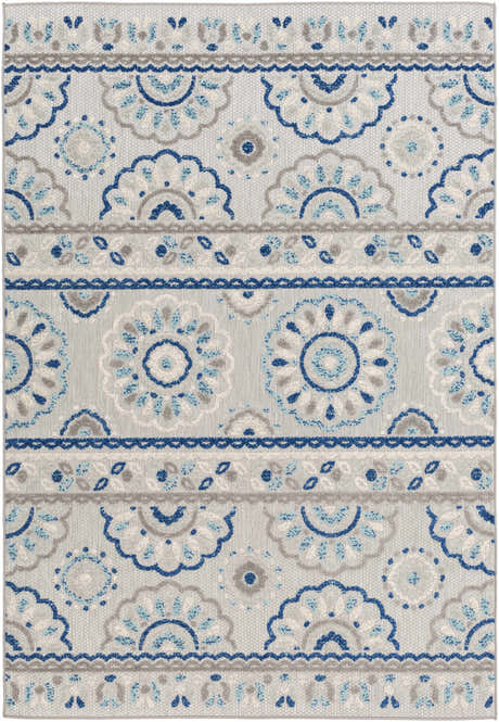 Design-Rectangle-5373