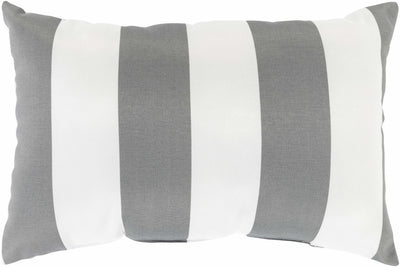 Cressy Pillow Cover