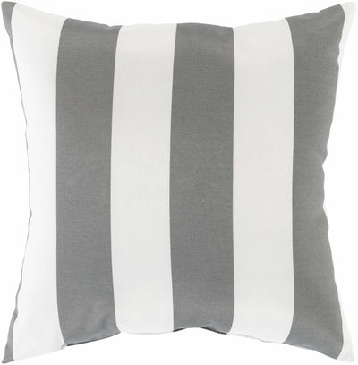 Cressy Pillow Cover